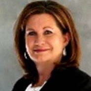 Glenda Powers