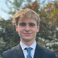 Ethan Steffl