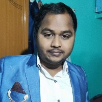 Ravi Gupta