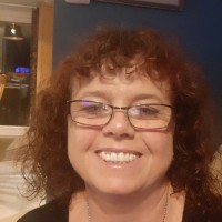 Debbie Laycock