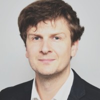 Franz Moser