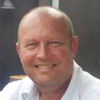 Robert Witkowski