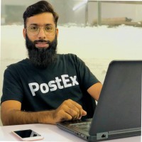 Asad Ali