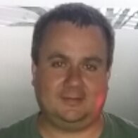 Radim Liska