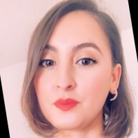 Hayat Gaour