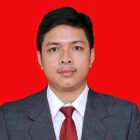 Reza Fadhli