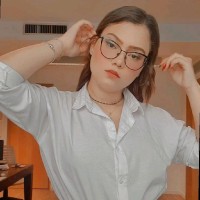 Millena Nogueira Santos