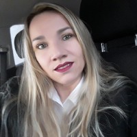 Fabiana Fernandes