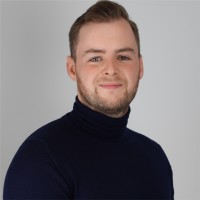 Sebastian Heldmann