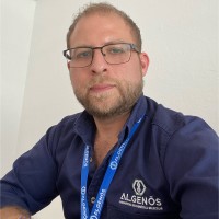 Gregorio Alcazar