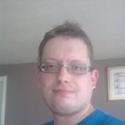 Simon Kent