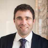 Marco Buhmann