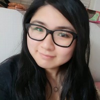 Angela Jiang