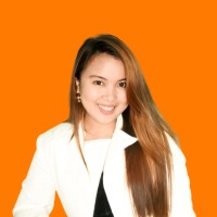 Janica Tacazon