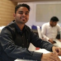 Ram Tarang Katara