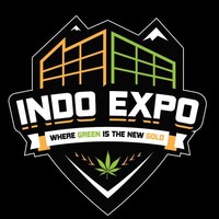 Indo Expo Trade Show