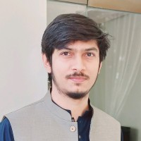 Badar Iqbal
