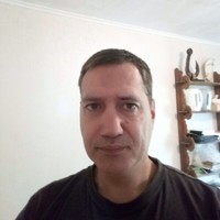 Nicholas Fala