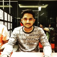 Aftab Memon