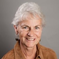 Jo Anne Bryan