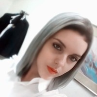 Natalí González Díaz