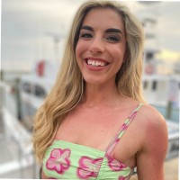 Sara Horne