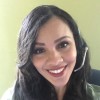 Sheylene Hall