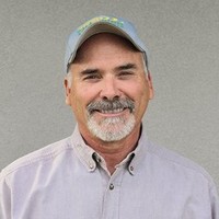 Doug Reeves