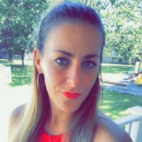Lauren Killingbeck