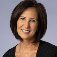 Pam Baker