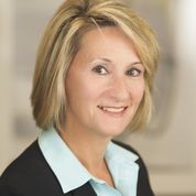 Aileen Walton