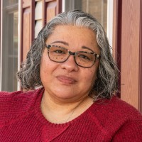 Frances T Falcon