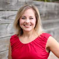 Ashley Dilling