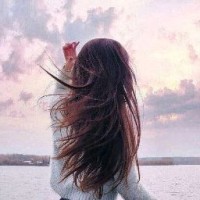 Nasreen Syed