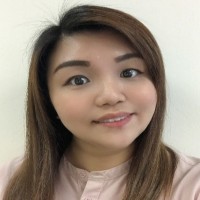 Katherine Tang