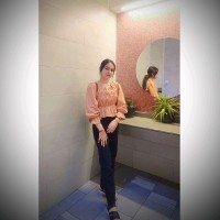 Riya Mahajan
