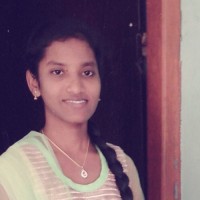 Jaya Kumari