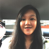 Sabrina Khoo