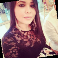 Karla Pena Fabregas