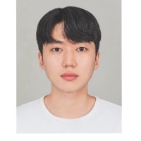 최윤석