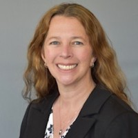 Janice Nuss, Dsw, Lcsw