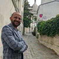 Maxime Di Natali