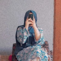 Shanza Amir