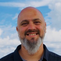 Chris Kuechenmeister