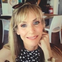 Serena De Freitas