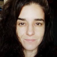 Renata Moraes Catarino