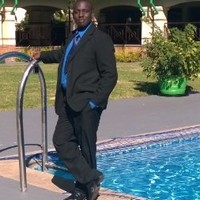 Nhlonipho Gatyeni