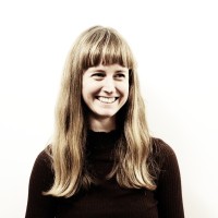 Gabrielle Marchal