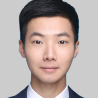 Zhijie Xu