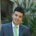 Roberto Contessa
